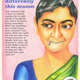 Image for article titled An Indian artist put Spider-Man in a thong to call out sexist comic book covers